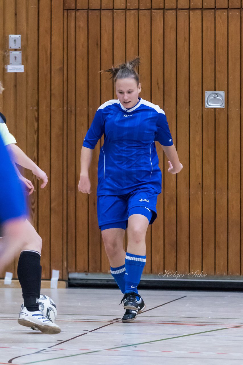 Bild 206 - Volksbank Cup Elmshorn